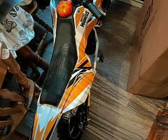 Selling for friend - Image 4/5