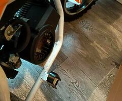 Selling for friend - Image 5/5