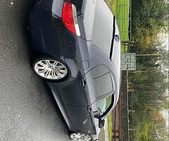 520d msport 
Kitted - Image 7/10