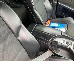 520d msport 
Kitted - Image 8/10
