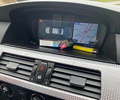 520d msport 
Kitted - Image 9/10