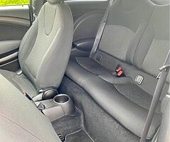 2011 MINI FIRST - Image 9/10