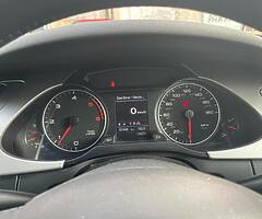 A4allroad Quattro - Image 8/10