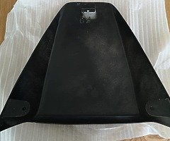 Honda VFR800 Gen6 parts - Image 6/9