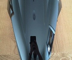 Honda VFR800 Gen6 parts - Image 8/9