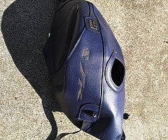 Honda VFR800 Gen6 parts - Image 9/9