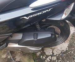 SCOOTER - Image 4/5