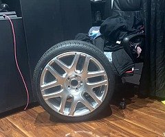 Helios sale