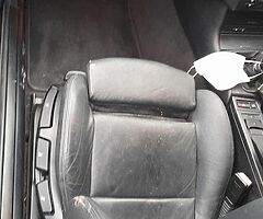 Bmw 320 e46 cd sport 150 bhp 6 speed manual - Image 3/7