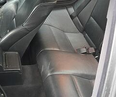 Bmw 320 e46 cd sport 150 bhp 6 speed manual - Image 4/7