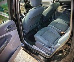Ford S max - Image 5/10