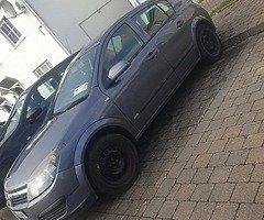 1.4 opel astra.