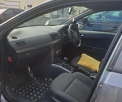 1.4 opel astra.