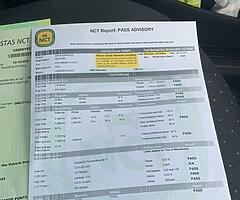 Fiat Grande Punto 1.2 Petrol - Image 5/8