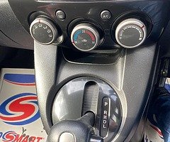 2014 MAzda Demio 1.3 Petrol Automatic - Image 6/10