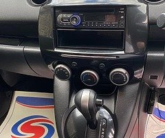2014 MAzda Demio 1.3 Petrol Automatic - Image 7/10