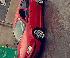 Mk4 100 pd