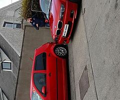 Mk4 100 pd