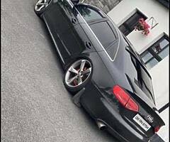 B8 A4 •WANTED•