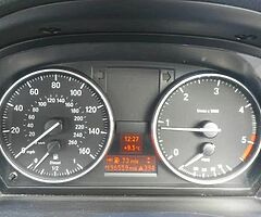 BMW 318D Fresh NCT Fresh Taxed for new owner. - Image 8/10