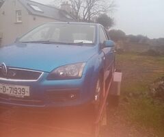 All scarp moters wanted nct FAILUERS no tax pm me what u have i will get back with a price