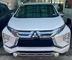 101% SURE APPROVAL
LAHAT PWEDENG MAGAPPLY
58K ALL IN CASH OUT
21,456 MONTH 5YRS TO PAY