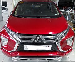 101% SURE APPROVAL
LAHAT PWEDENG MAGAPPLY
58K ALL IN CASH OUT
21,456 MONTH 5YRS TO PAY