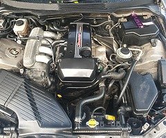 ☆Toyota altezza☆ - Image 3/5