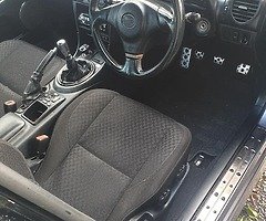☆Toyota altezza☆ - Image 5/5