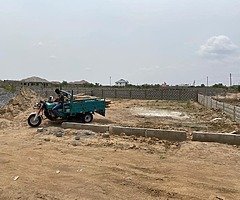 Tittle documents - Image 3/4