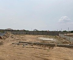 Tittle documents - Image 4/4