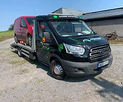 !!WANTED!! CARS VANS & 4X4’S - Image 3/6