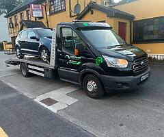 !!WANTED!! CARS VANS & 4X4’S - Image 6/6