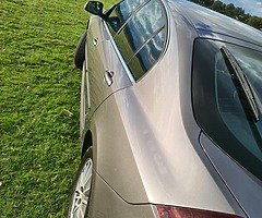 For sale