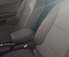 Audi A3 - Image 6/7