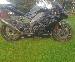Zx10 08