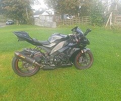 Zx10 08