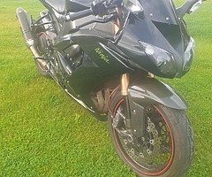 Zx10 08
