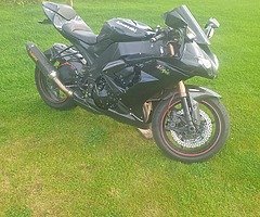 Zx10 08 - Image 4/8