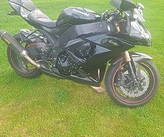 Zx10 08 - Image 5/8