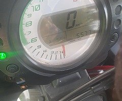 Zx10 08 - Image 6/8