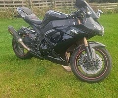 Zx10 08 - Image 7/8