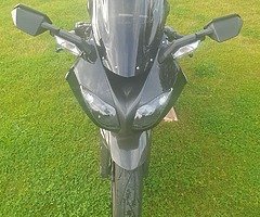 Zx10 08 - Image 8/8