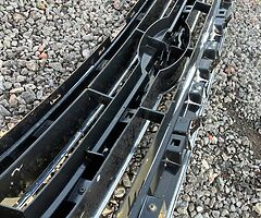 2012-15 ford ranger grill - Image 5/6