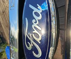 2012-15 ford ranger grill - Image 6/6