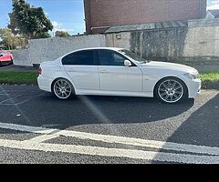 320 bmw