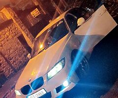 320 bmw