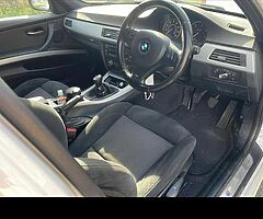 320 bmw - Image 4/6