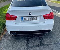 320 bmw - Image 6/6