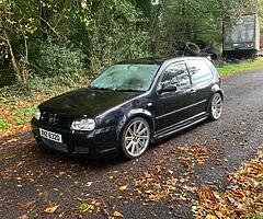 Breaking mk4 gttdi - Image 4/4